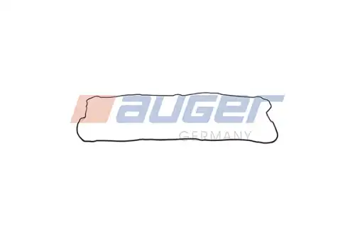 Прокладка, Крышка, Блок цилиндрa 101141 AUGER