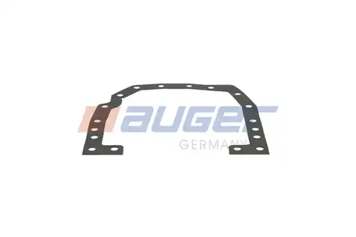 Прокладка DN/DS/DSC-9 101154 AUGER
