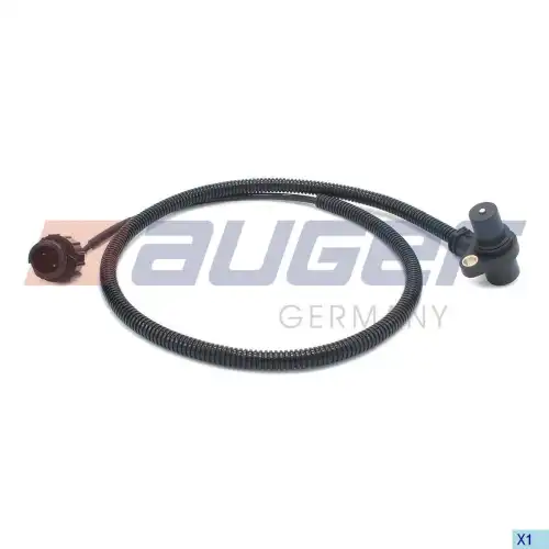 Датчик D12C ENG -191430 101155 Auger