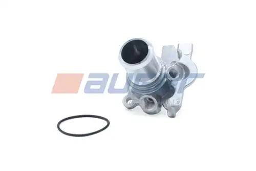 Термостат системы охлаждения AUGER 101186