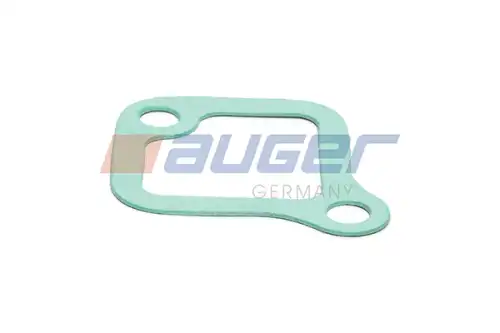 Прокладка, Термостат \MB 101189 AUGER