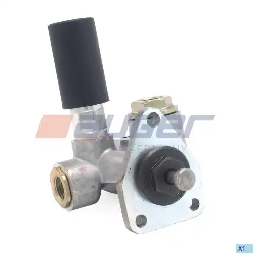 Подкачивающий насос 101200 AUGER