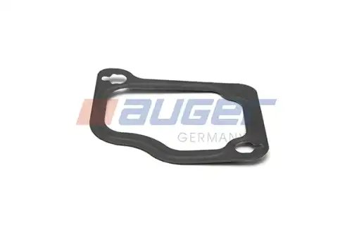 Прокладка коллектора AUGER 101201