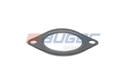 Прокладка коллектора AUGER 101214