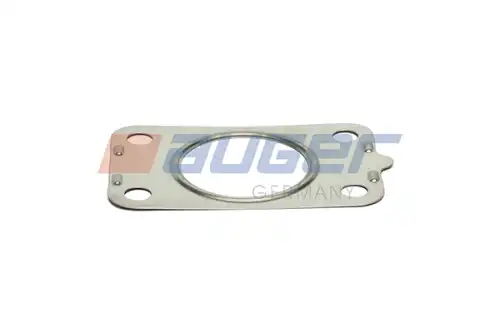 Прокладка коллектора AUGER 101223