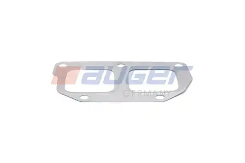 Прокладка коллектора AUGER 101224