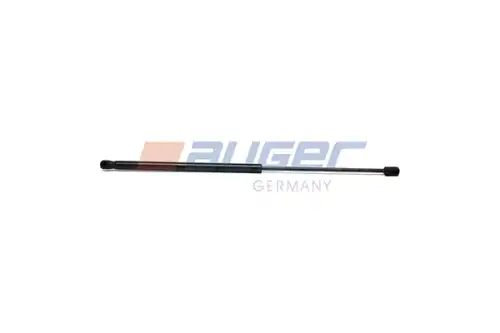Амортизатор (упор) багажника AUGER 101294