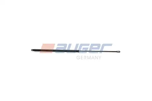 Амортизатор капота AUGER 101307