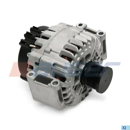 Генератор AUGER 101347