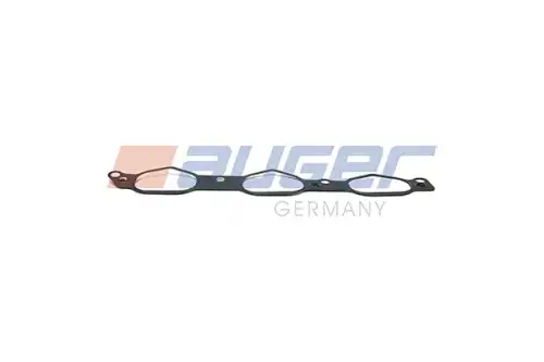 Прокладка коллектора AUGER 101424