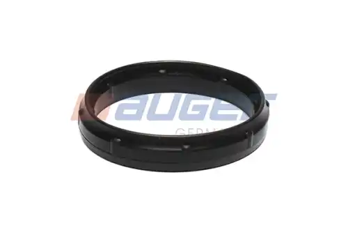 Прокладка коллектора AUGER 101425