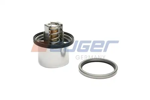 Термостат системы охлаждения AUGER 101438