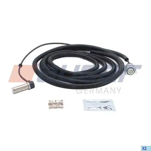 Датчик ABS AUGER 101476