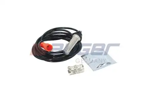 Датчик ABS AUGER 101477