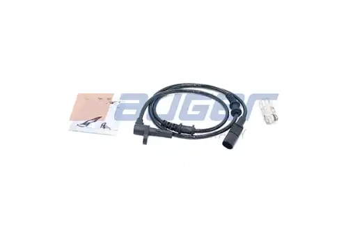 Датчик ABS AUGER 101479