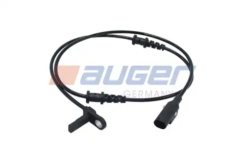 Датчик ABS AUGER 101480