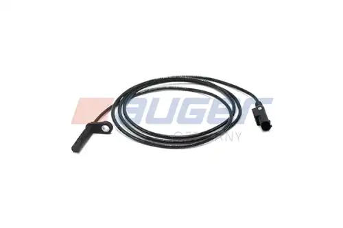 Датчик ABS AUGER 101481