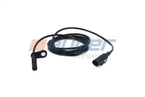 Датчик ABS AUGER 101482
