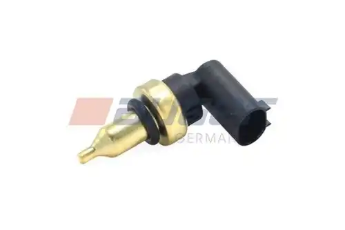 Датчик температуры автомобильный AUGER 101493