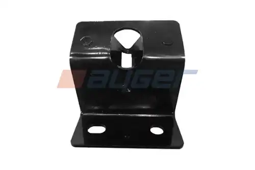 Кронштейн, Угол кабины 101494 AUGER