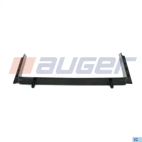 Кронштейн, Противотуманный фонарь 101501 AUGER