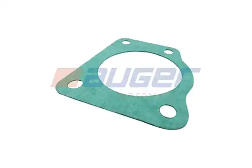 Прокладка коллектора AUGER 101575