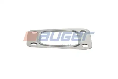 Прокладка коллектора AUGER 101576