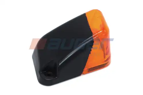 Поворотник 101584 AUGER