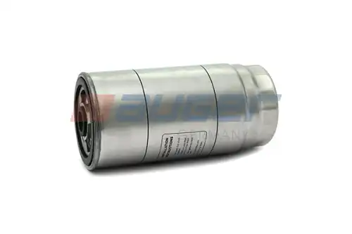 Рулевая тяга AUGER 101620