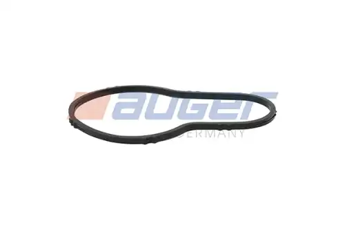101656 Прокладка коробки термостата AUGER