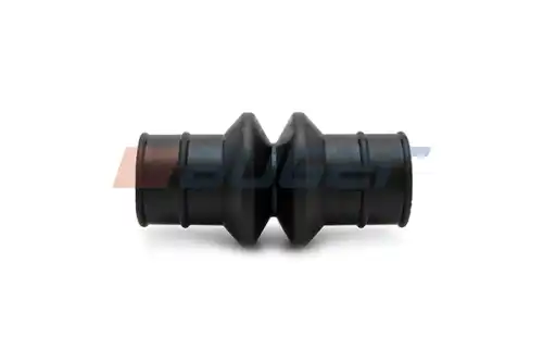 Трубопровод, Компрессор 101661 AUGER