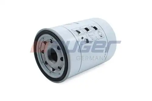 Топливный фильтр AUGER 101678