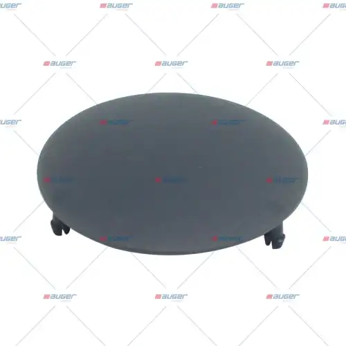Крышка, Бампер \MB 101771 AUGER