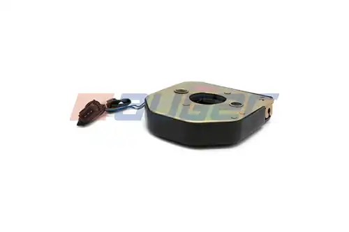 101801 Автозапчасть AUGER