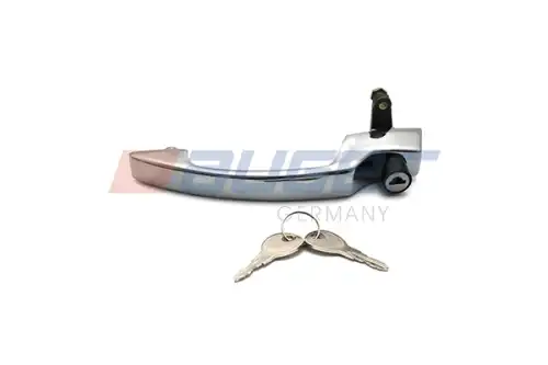 Ручка двери AUGER 101819