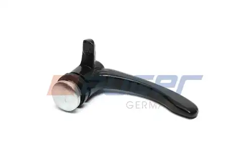 Ручка двери AUGER 101831