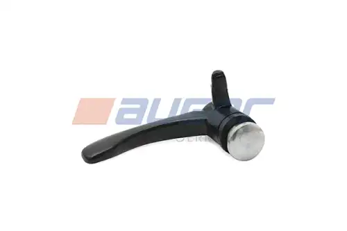 Ручка двери AUGER 101832