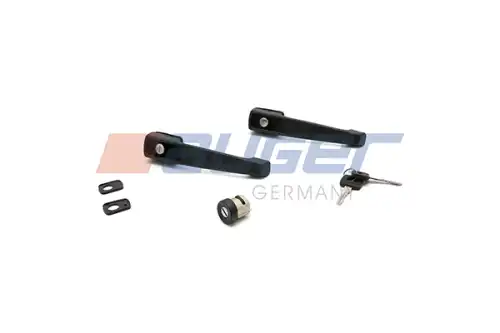 Ручка двери AUGER 101833