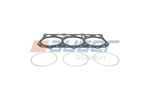 Прокладка ГБЦ AUGER 101840
