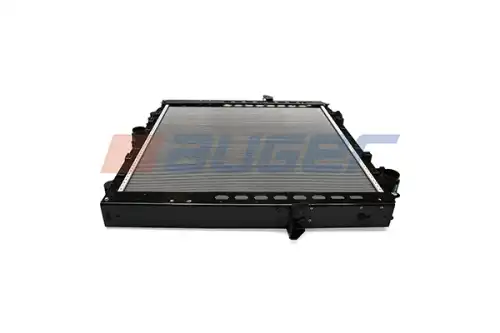 Радиатор системы охлаждения двигателя AUGER 102343