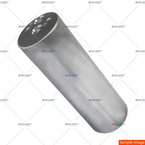 Осушитель кондиционера AUGER 102380