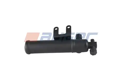 Осушитель кондиционера AUGER 102383