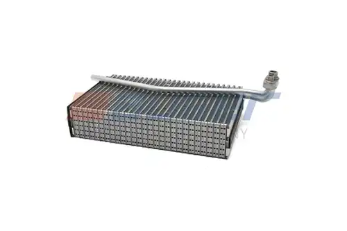 Радиатор кондиционера (конденсатор) AUGER 102386