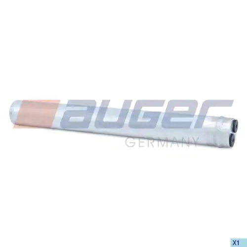 Осушитель кондиционера AUGER 102415