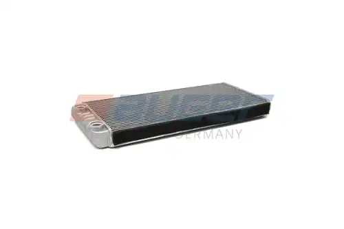 Радиатор печки AUGER 102454