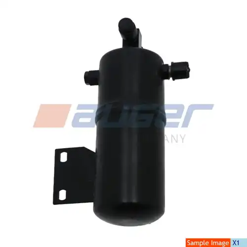 Осушитель кондиционера AUGER 102458