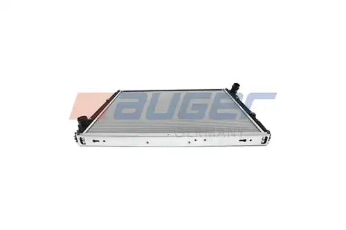Радиатор системы охлаждения двигателя AUGER 102460