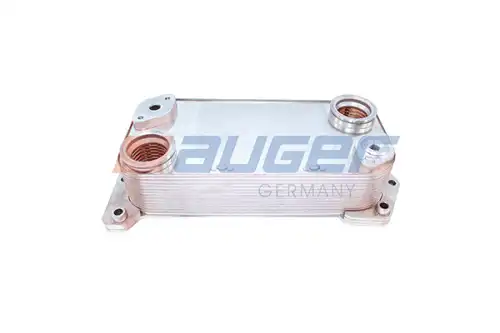 Масляный радиатор AUGER 102462