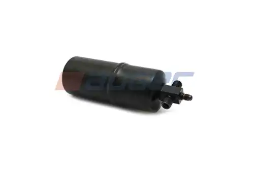 Осушитель кондиционера AUGER 102490