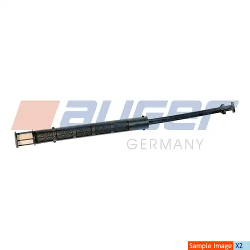 Осушитель кондиционера AUGER 102491